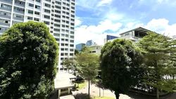 Blk 20 Holland Drive (Queenstown), HDB 5 Rooms #530869561